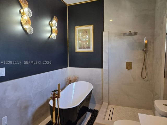 279 Springfield Dr, West Palm Beach, FL 33415