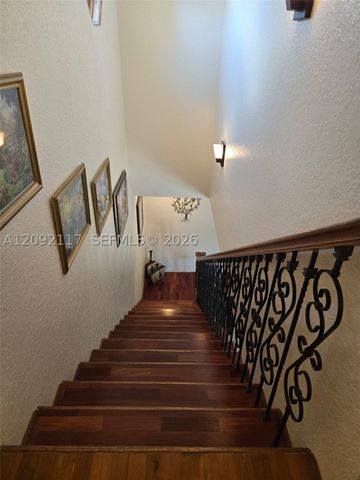 279 Springfield Dr, West Palm Beach, FL 33415