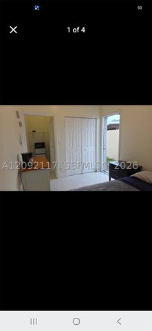 279 Springfield Dr, West Palm Beach, FL 33415