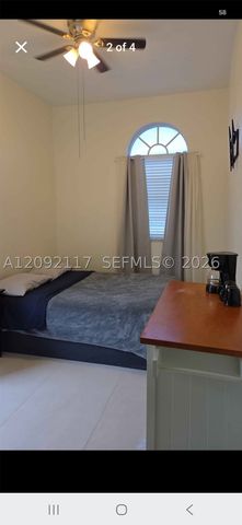 279 Springfield Dr, West Palm Beach, FL 33415