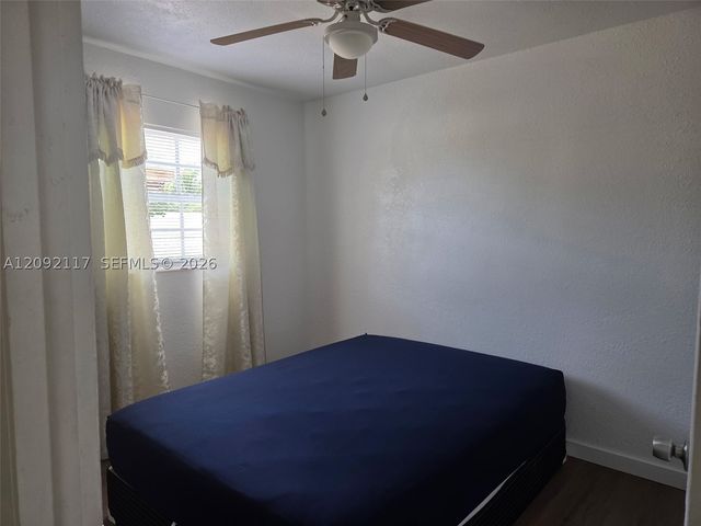 279 Springfield Dr, West Palm Beach, FL 33415