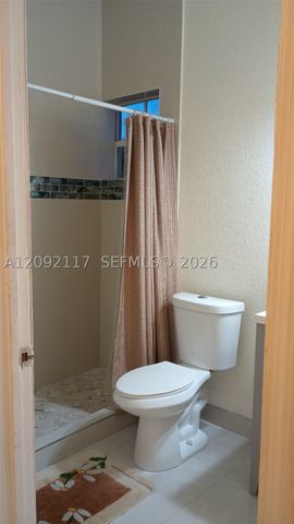 279 Springfield Dr, West Palm Beach, FL 33415