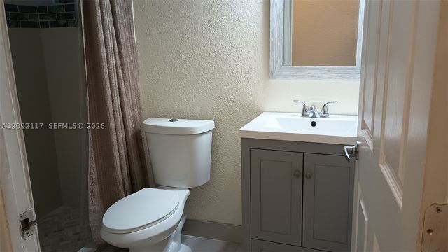 279 Springfield Dr, West Palm Beach, FL 33415