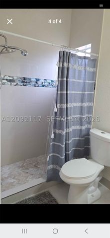 279 Springfield Dr, West Palm Beach, FL 33415