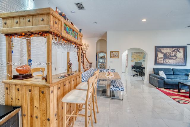 279 Springfield Dr, West Palm Beach, FL 33415