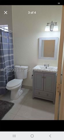 279 Springfield Dr, West Palm Beach, FL 33415