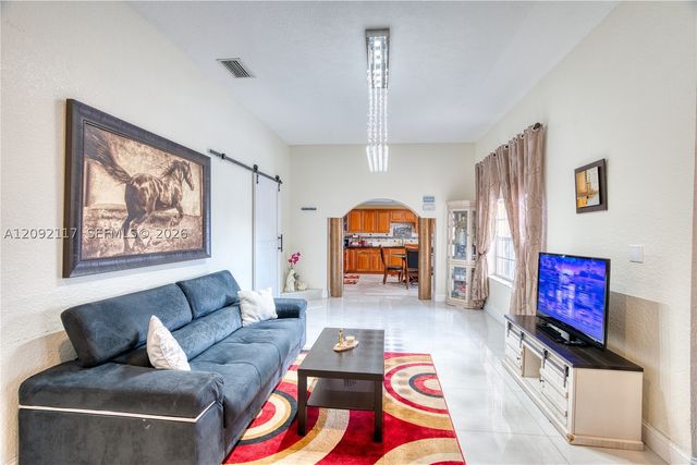 279 Springfield Dr, West Palm Beach, FL 33415