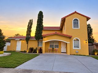279 Springfield Dr, West Palm Beach, FL 33415