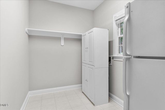 1609 Heritage Club Avenue, Wake Forest, NC 27587