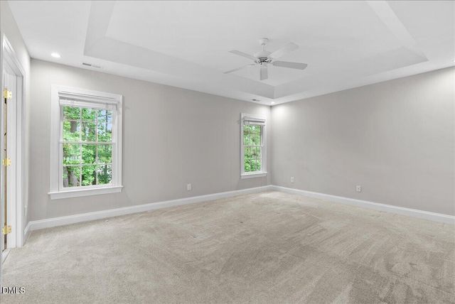 1609 Heritage Club Avenue, Wake Forest, NC 27587