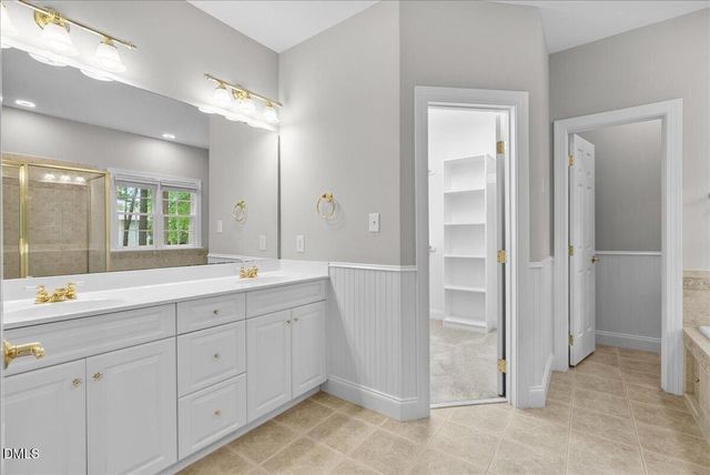 1609 Heritage Club Avenue, Wake Forest, NC 27587