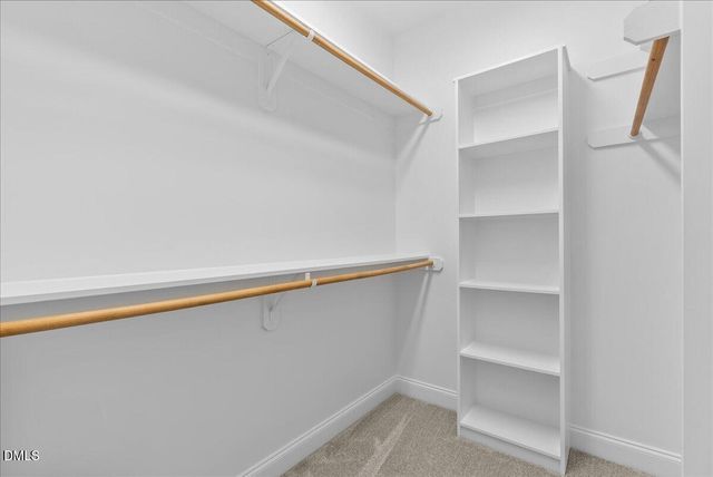 1609 Heritage Club Avenue, Wake Forest, NC 27587