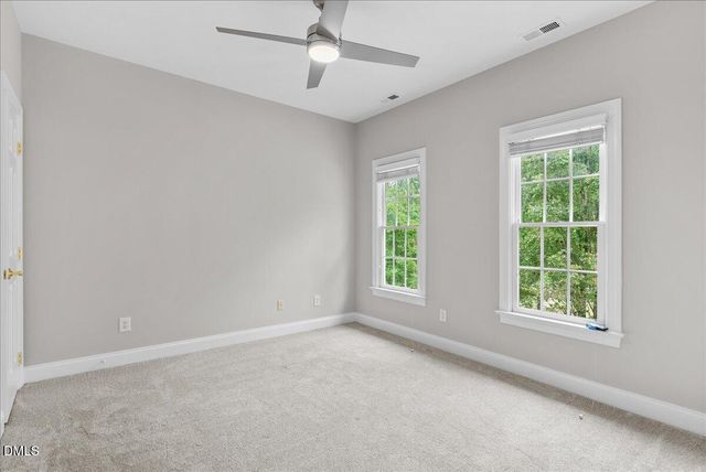 1609 Heritage Club Avenue, Wake Forest, NC 27587