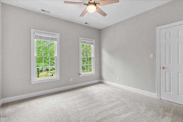 1609 Heritage Club Avenue, Wake Forest, NC 27587