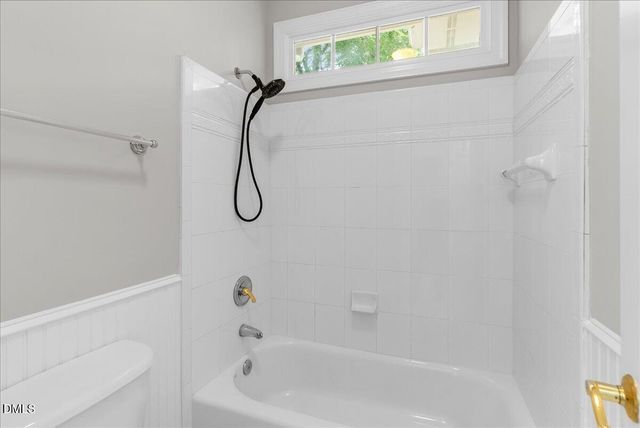 1609 Heritage Club Avenue, Wake Forest, NC 27587