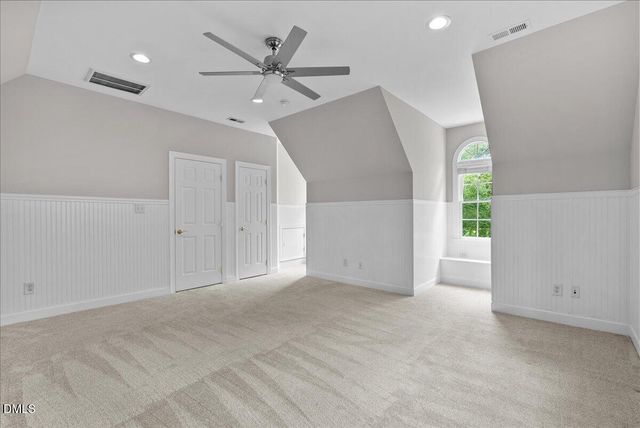 1609 Heritage Club Avenue, Wake Forest, NC 27587