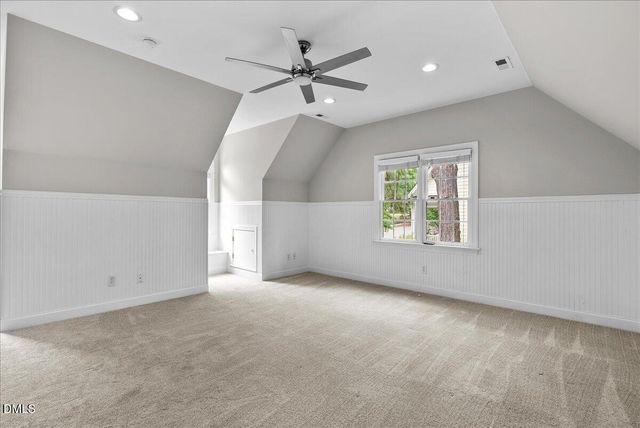 1609 Heritage Club Avenue, Wake Forest, NC 27587