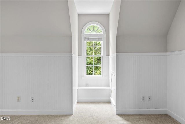 1609 Heritage Club Avenue, Wake Forest, NC 27587
