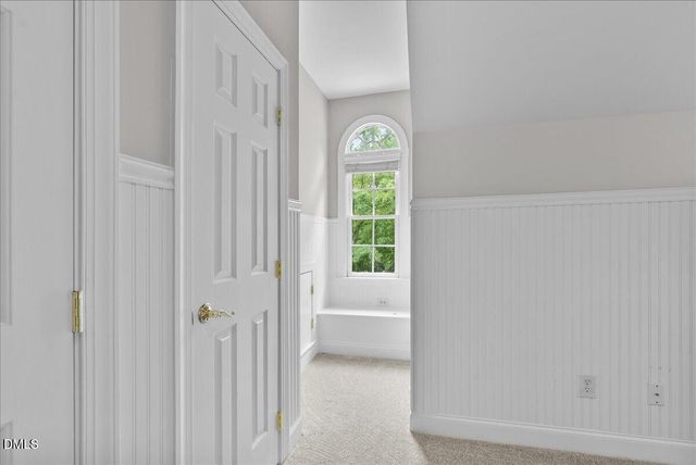 1609 Heritage Club Avenue, Wake Forest, NC 27587
