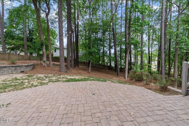 1609 Heritage Club Avenue, Wake Forest, NC 27587
