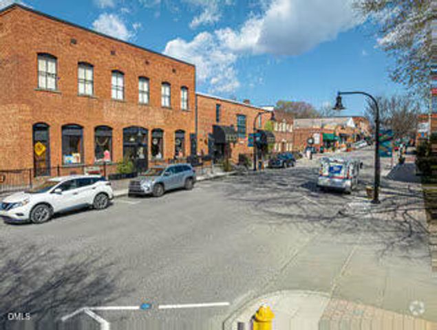 1609 Heritage Club Avenue, Wake Forest, NC 27587