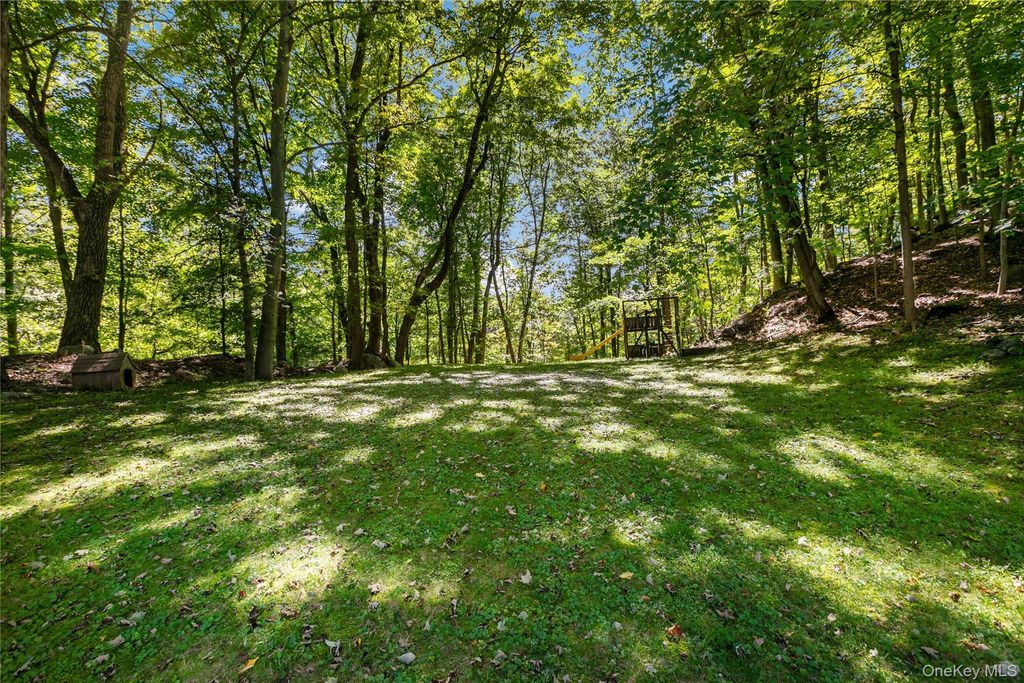 11 Smith Farm Road, Bedford, NY 10506 — photo 5