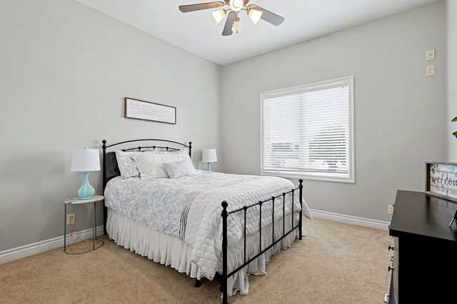 150 S Blue Bells Ct, Garden Plain, KS 67050