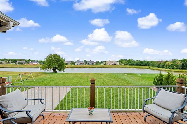 150 S Blue Bells Ct, Garden Plain, KS 67050