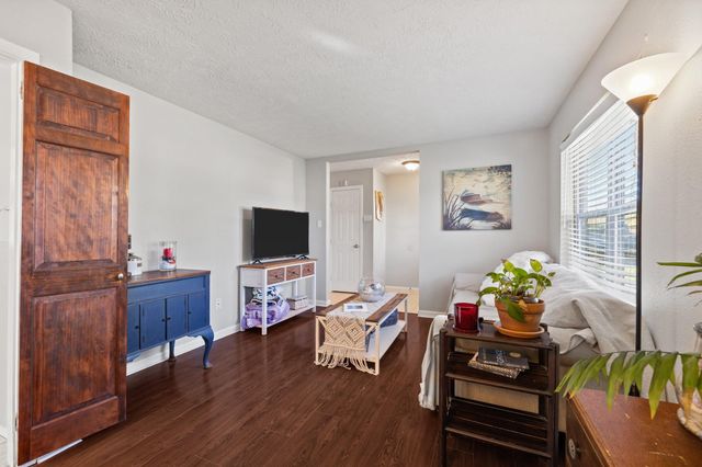 2785 Pinewood Drive, League City, TX 77573