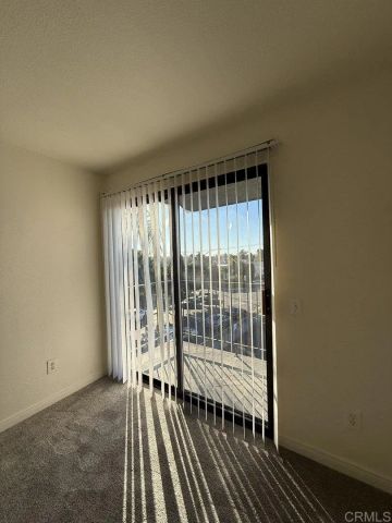4120 Estrella Ave 14, San Diego, CA 92105