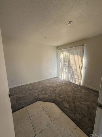 4120 Estrella Ave 14, San Diego, CA 92105
