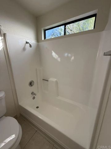 4120 Estrella Ave 14, San Diego, CA 92105