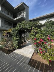 4120 Estrella Ave 14, San Diego, CA 92105