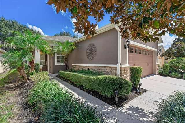 22004 BELGIAN COURT, Mount Dora, FL 32757