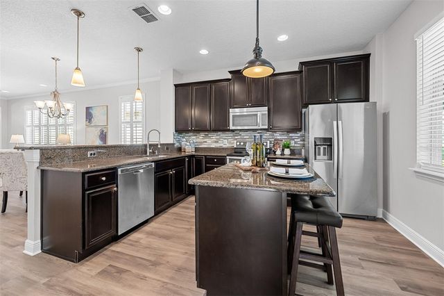 22004 BELGIAN COURT, Mount Dora, FL 32757