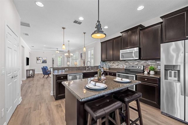 22004 BELGIAN COURT, Mount Dora, FL 32757