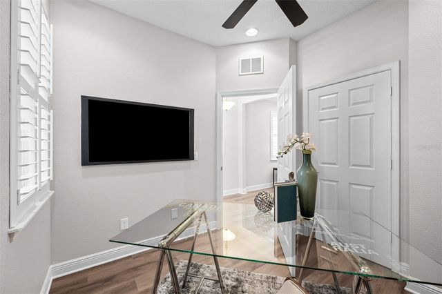 22004 BELGIAN COURT, Mount Dora, FL 32757