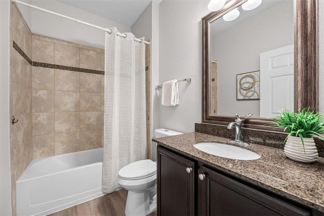 22004 BELGIAN COURT, Mount Dora, FL 32757
