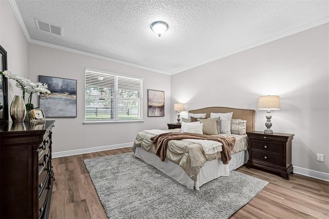 22004 BELGIAN COURT, Mount Dora, FL 32757