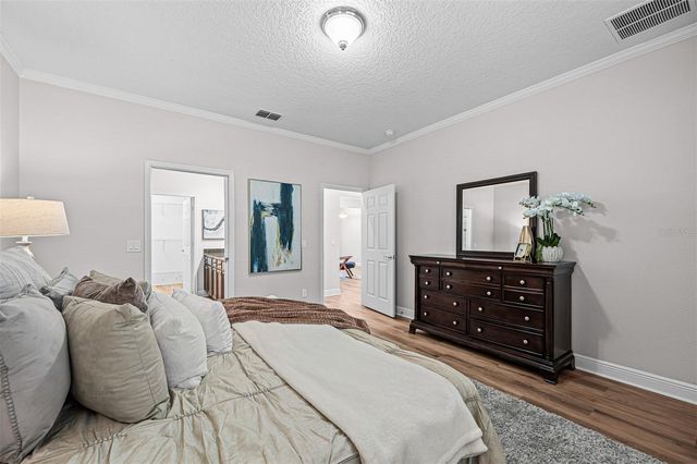 22004 BELGIAN COURT, Mount Dora, FL 32757