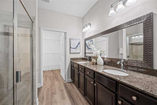 22004 BELGIAN COURT, Mount Dora, FL 32757