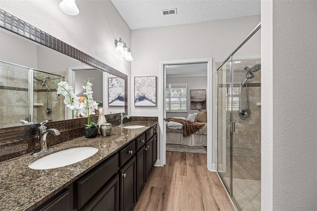 22004 BELGIAN COURT, Mount Dora, FL 32757