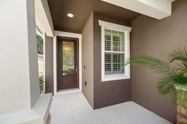 22004 BELGIAN COURT, Mount Dora, FL 32757
