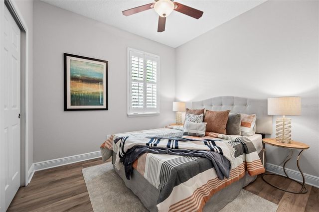 22004 BELGIAN COURT, Mount Dora, FL 32757