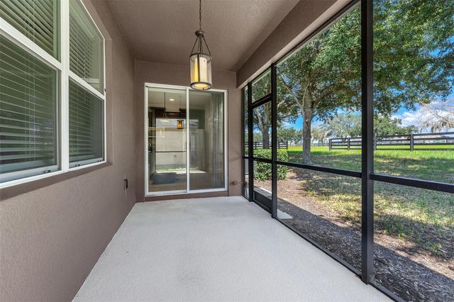 22004 BELGIAN COURT, Mount Dora, FL 32757