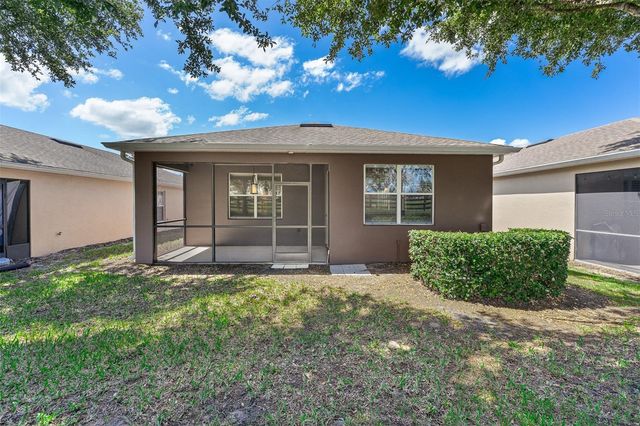 22004 BELGIAN COURT, Mount Dora, FL 32757
