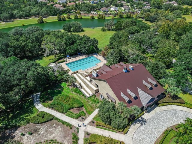 22004 BELGIAN COURT, Mount Dora, FL 32757