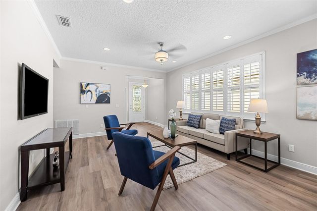 22004 BELGIAN COURT, Mount Dora, FL 32757