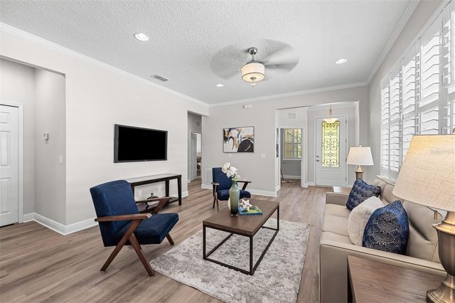 22004 BELGIAN COURT, Mount Dora, FL 32757