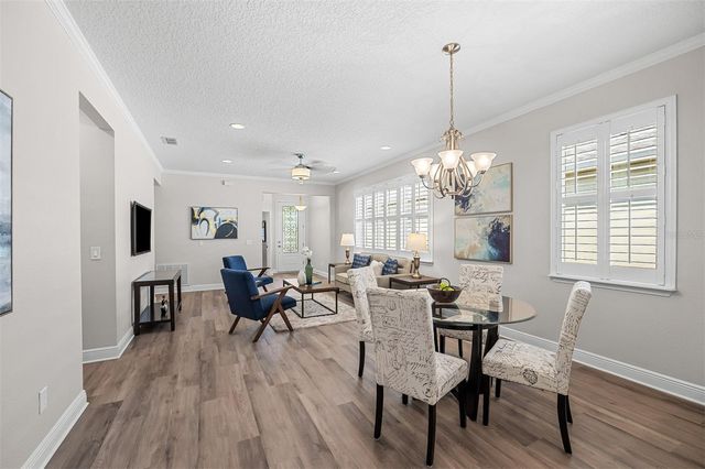 22004 BELGIAN COURT, Mount Dora, FL 32757
